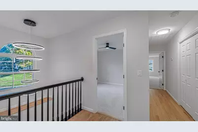 9823 Fendale Lane, Fredericksburg, VA 22408 - Photo 22