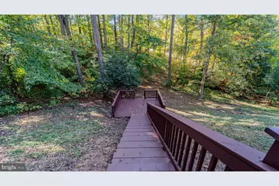 9823 Fendale Lane, Fredericksburg, VA 22408 - Photo 58