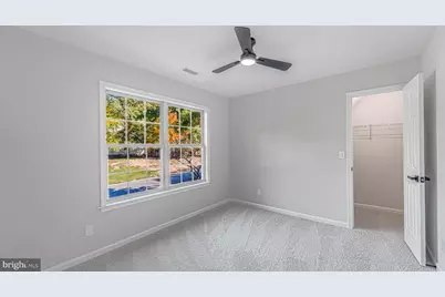 9823 Fendale Lane, Fredericksburg, VA 22408 - Photo 26