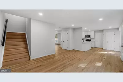 9823 Fendale Lane, Fredericksburg, VA 22408 - Photo 20