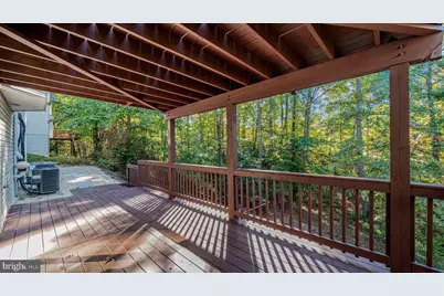 9823 Fendale Lane, Fredericksburg, VA 22408 - Photo 56