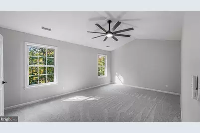 9823 Fendale Lane, Fredericksburg, VA 22408 - Photo 28