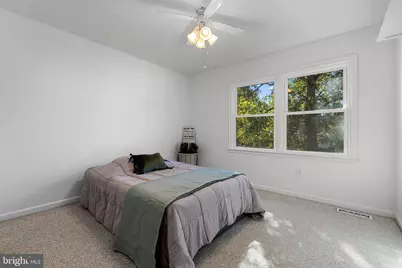 7035 Soulier Lane, Fredericksburg, VA 22407 - Photo 14