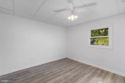 7035 Soulier Lane, Fredericksburg, VA 22407 - Photo 22