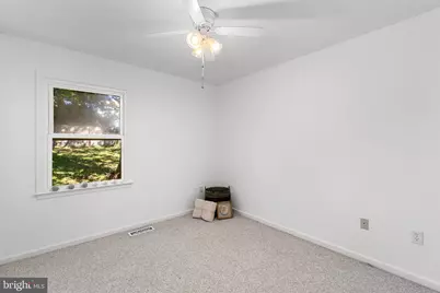 7035 Soulier Lane, Fredericksburg, VA 22407 - Photo 16