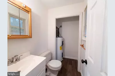 310 Durham Drive, Fredericksburg, VA 22407 - Photo 16