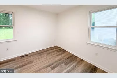 310 Durham Drive, Fredericksburg, VA 22407 - Photo 14
