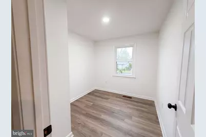 310 Durham Drive, Fredericksburg, VA 22407 - Photo 20