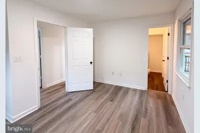 310 Durham Drive, Fredericksburg, VA 22407 - Photo 4