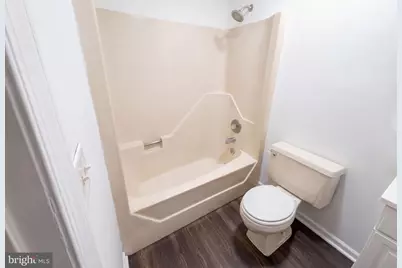 310 Durham Drive, Fredericksburg, VA 22407 - Photo 18