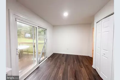 310 Durham Drive, Fredericksburg, VA 22407 - Photo 12