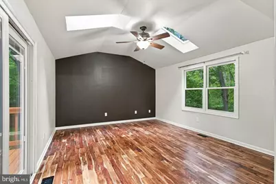 10708 Bentwood Court, Spotsylvania, VA 22553 - Photo 14