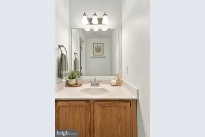 10708 Bentwood Court, Spotsylvania, VA 22553 - Photo 18