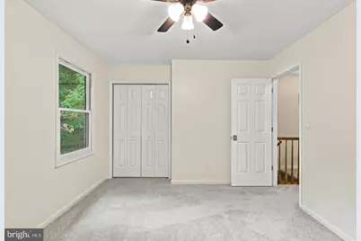 10708 Bentwood Court, Spotsylvania, VA 22553 - Photo 30