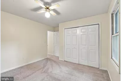 10708 Bentwood Court, Spotsylvania, VA 22553 - Photo 34