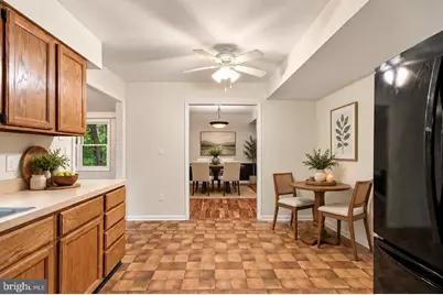 10708 Bentwood Court, Spotsylvania, VA 22553 - Photo 12