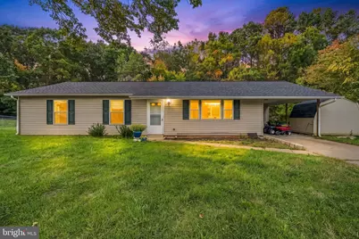 139 Winewood Drive, Locust Grove, VA 22508 - Photo 1