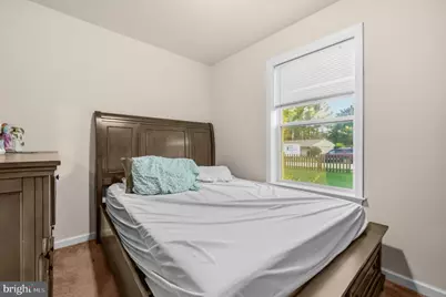 139 Winewood Drive, Locust Grove, VA 22508 - Photo 12