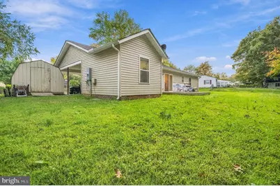 139 Winewood Drive, Locust Grove, VA 22508 - Photo 22