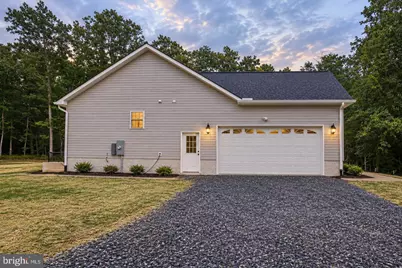 12653 Good Hope School Road, Spotsylvania, VA 22551 - Photo 46