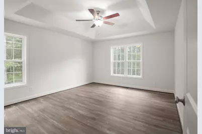 12653 Good Hope School Road, Spotsylvania, VA 22551 - Photo 14