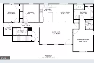 12653 Good Hope School Road, Spotsylvania, VA 22551 - Photo 44