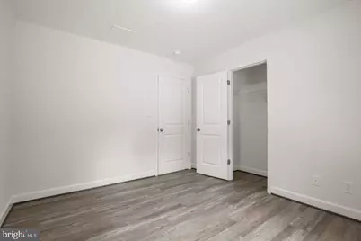 12653 Good Hope School Road, Spotsylvania, VA 22551 - Photo 26