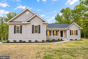 12653 Good Hope School Rd, Spotsylvania, VA 22551 - Photo 1