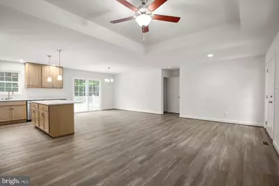 12653 Good Hope School Road, Spotsylvania, VA 22551 - Photo 10