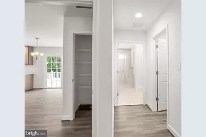 12653 Good Hope School Road, Spotsylvania, VA 22551 - Photo 16