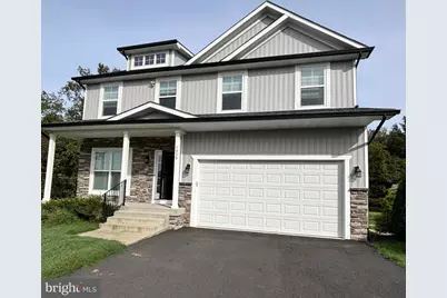 7939 Rebel Road, Spotsylvania, VA 22551 - Photo 1