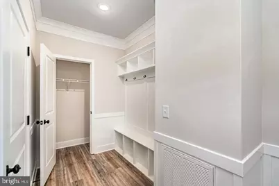 5850 Haleys Mill Road, Spotsylvania, VA 22551 - Photo 4