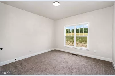 5850 Haleys Mill Road, Spotsylvania, VA 22551 - Photo 24