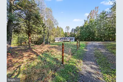 10101 Hummingbird Lane, Partlow, VA 22534 - Photo 4