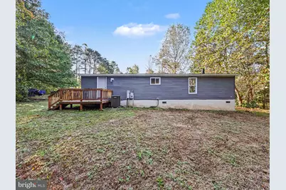 10101 Hummingbird Lane, Partlow, VA 22534 - Photo 22