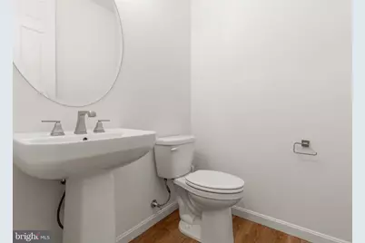 5510 Redgum Lane, Fredericksburg, VA 22407 - Photo 18
