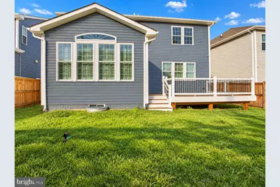 5510 Redgum Lane, Fredericksburg, VA 22407 - Photo 80