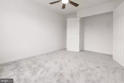 5510 Redgum Lane, Fredericksburg, VA 22407 - Photo 58