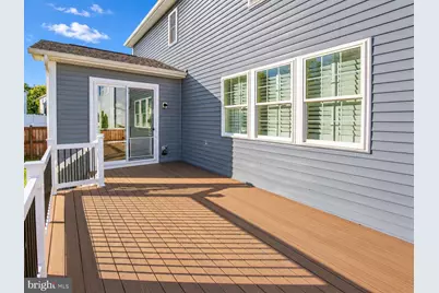 5510 Redgum Lane, Fredericksburg, VA 22407 - Photo 86