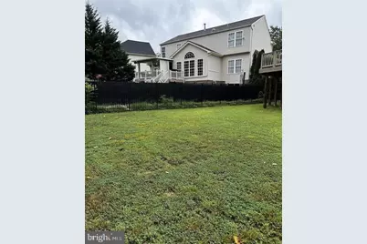 [Address not provided], Fredericksburg, VA 22407 - Photo 12