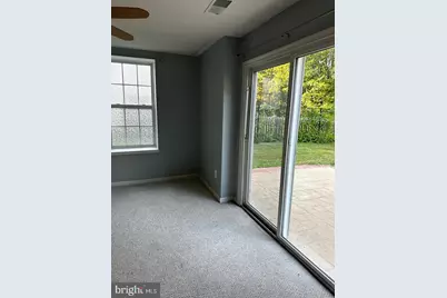 [Address not provided], Fredericksburg, VA 22407 - Photo 2