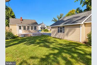 129 Mansfield Street, Fredericksburg, VA 22408 - Photo 6