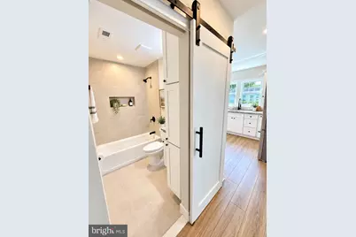 129 Mansfield Street, Fredericksburg, VA 22408 - Photo 22