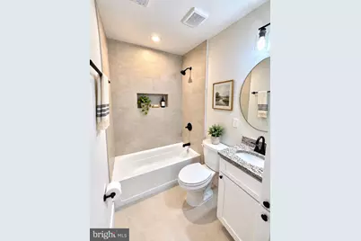 129 Mansfield Street, Fredericksburg, VA 22408 - Photo 20