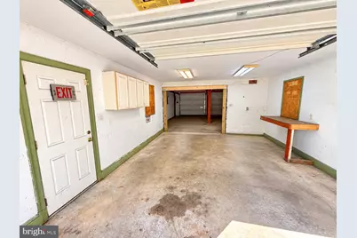 129 Mansfield Street, Fredericksburg, VA 22408 - Photo 30