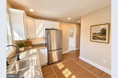 129 Mansfield Street, Fredericksburg, VA 22408 - Photo 16