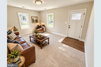 129 Mansfield Street, Fredericksburg, VA 22408 - Photo 18
