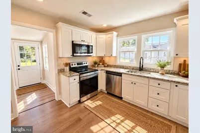 129 Mansfield Street, Fredericksburg, VA 22408 - Photo 14