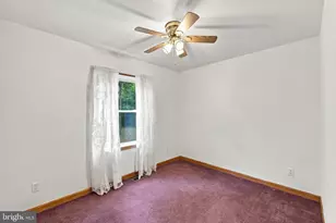 9711 Robert E. Lee Drive, Spotsylvania, VA 22551 - Photo 24