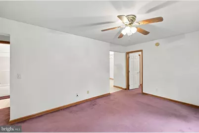 9711 Robert E Lee Drive, Spotsylvania, VA 22551 - Photo 10